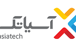 logo-آسیاتک