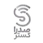 صدرا گستر