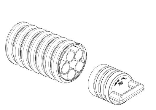 Rewinder