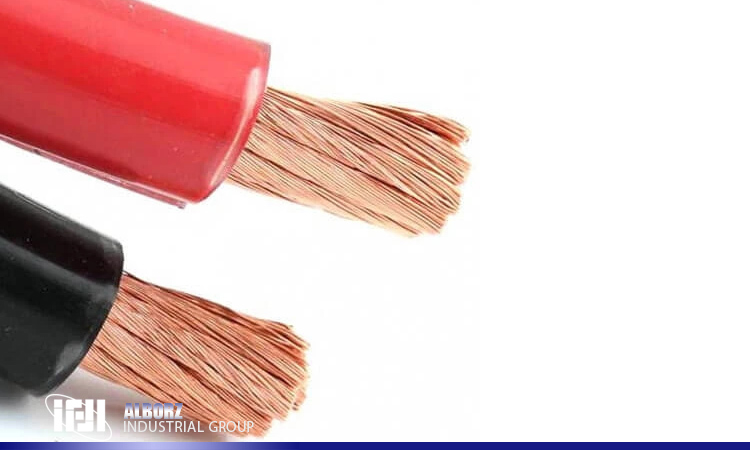 Impact of Various Factors on Welding Cable Length