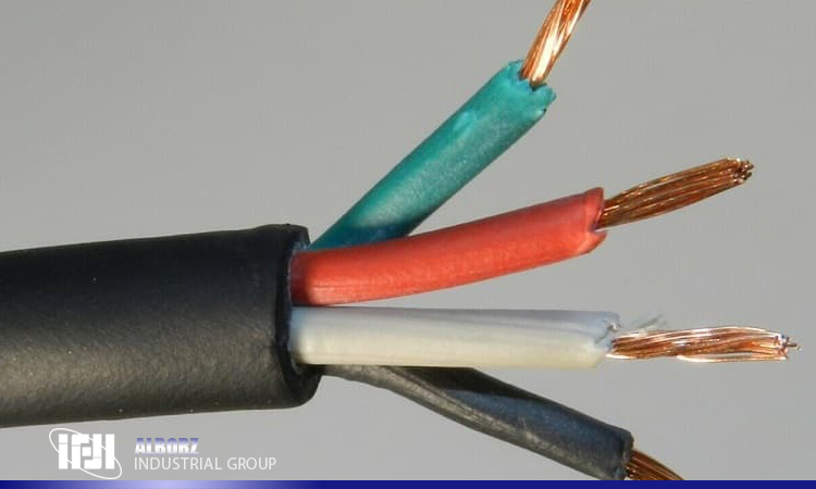 Recommendations for the Optimal Use of Electrical Wires