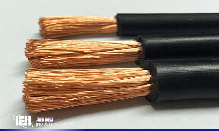 Methods for Determining Cable Length