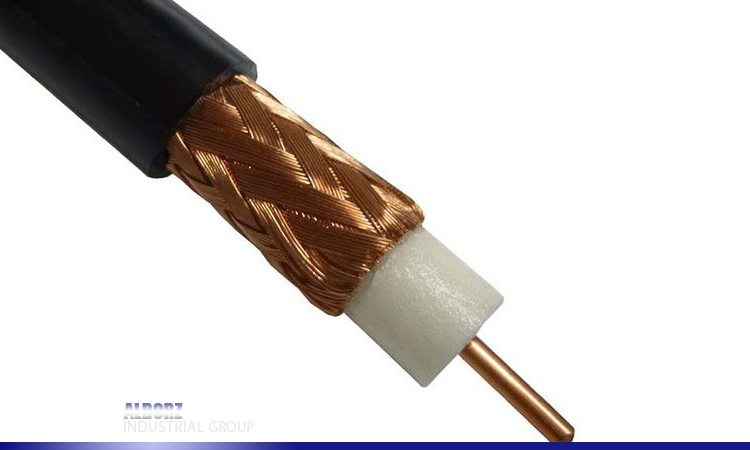 Advantages of Coaxial Cable