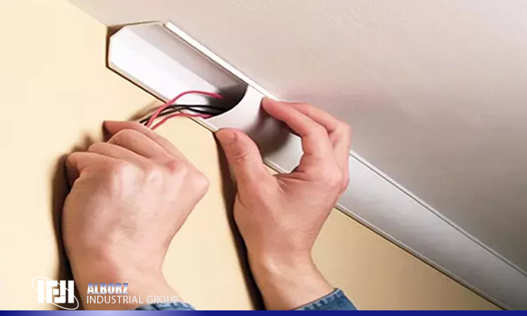 Advantages of Using Cable Ducts