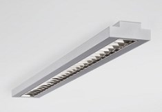 Eco Surface-Mounted Luminaire