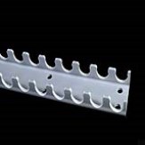 pipe duct